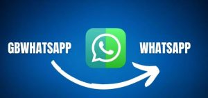 Custom Themes in Baixar GB WhatsApp: A How-To Guide