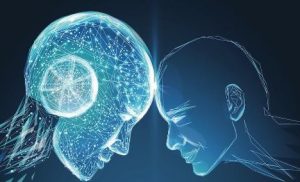 Comparing Human and AI Relationships: A Closer Look