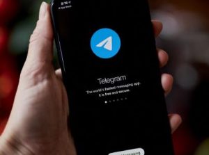 How to Efficiently Watch Videos in Telegram?